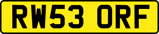RW53ORF