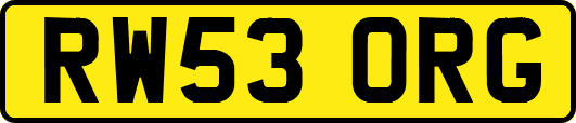 RW53ORG
