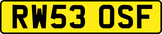 RW53OSF
