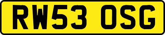 RW53OSG