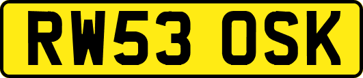 RW53OSK