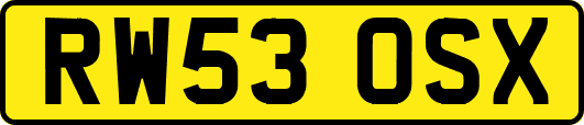 RW53OSX