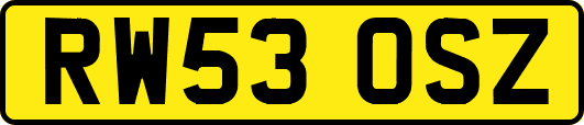 RW53OSZ