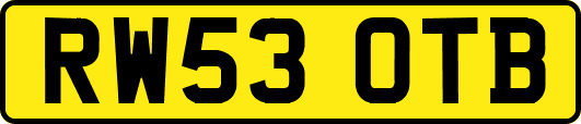 RW53OTB