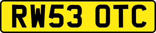 RW53OTC