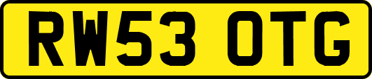 RW53OTG
