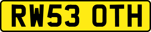 RW53OTH