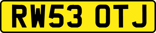 RW53OTJ