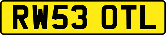 RW53OTL
