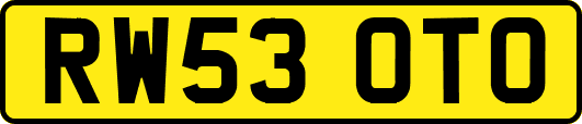 RW53OTO