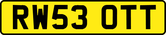 RW53OTT