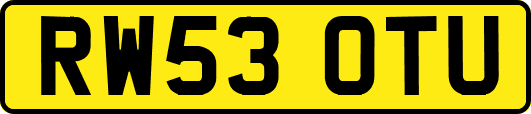 RW53OTU