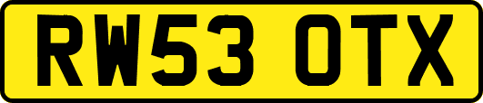 RW53OTX