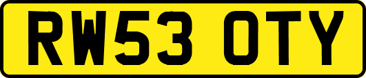 RW53OTY