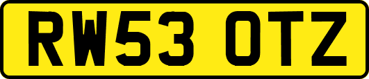 RW53OTZ