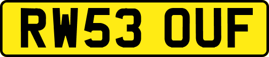 RW53OUF