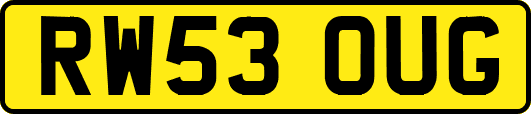 RW53OUG