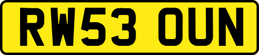 RW53OUN