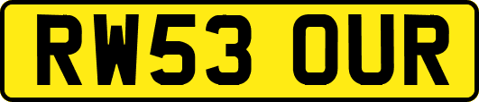 RW53OUR