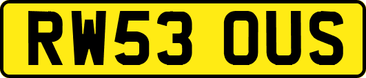 RW53OUS