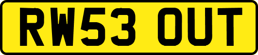 RW53OUT
