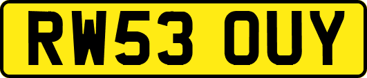 RW53OUY