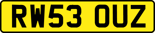 RW53OUZ