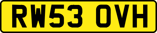 RW53OVH