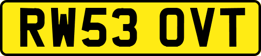 RW53OVT