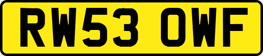 RW53OWF