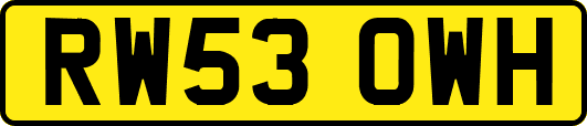 RW53OWH