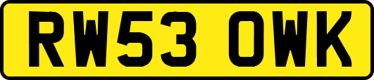 RW53OWK