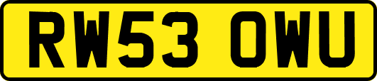 RW53OWU