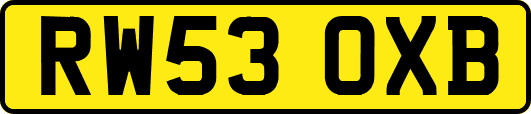 RW53OXB
