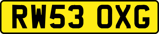 RW53OXG