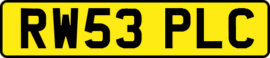 RW53PLC