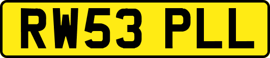 RW53PLL