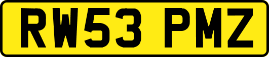 RW53PMZ