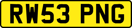 RW53PNG