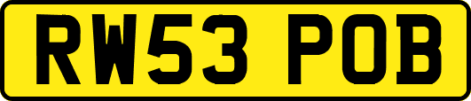 RW53POB