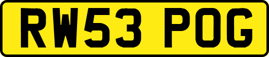 RW53POG
