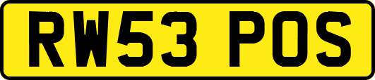 RW53POS