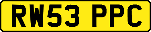 RW53PPC