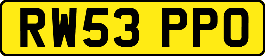 RW53PPO