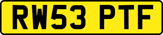 RW53PTF
