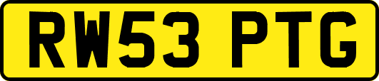 RW53PTG