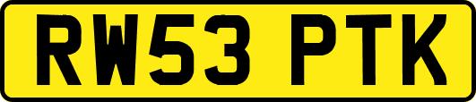 RW53PTK