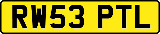 RW53PTL
