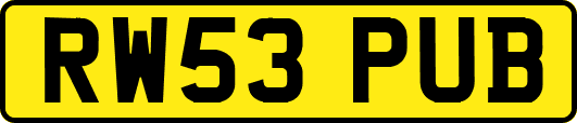 RW53PUB