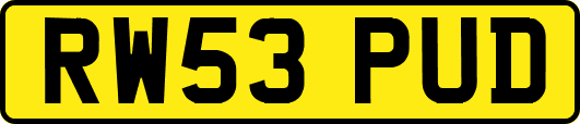 RW53PUD